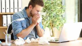 Addressing employee sickness absence can be challenging!